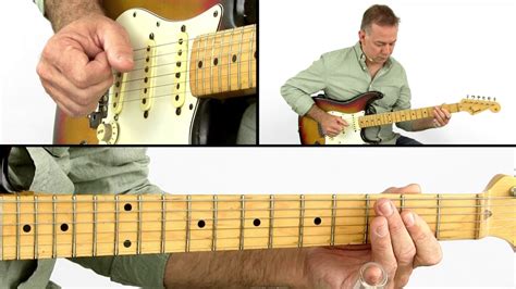 Tutorial Beginning Slide Guitar 的图像结果