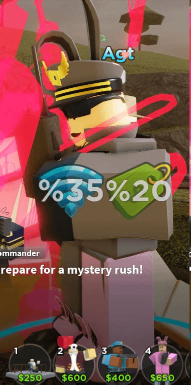 Image result for Raging Commander TDS