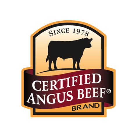 Certified Angus Beef | Gordon Food Service