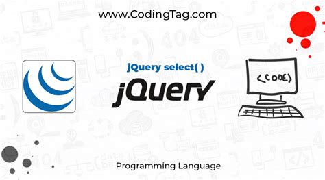 How to Open Select by JavaScript or jQuery 的图像结果