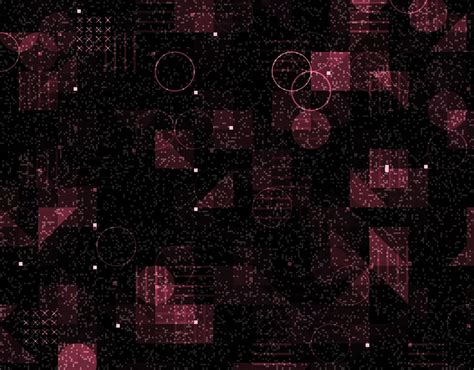 Image result for JavaScript P5 Graphics