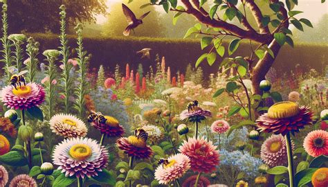 What Animals Eat Bees and Wasps? Meet Their Predators — Blythewood Bee Company