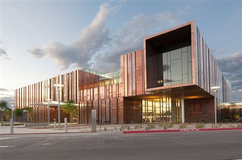 Библиотека архитекторов