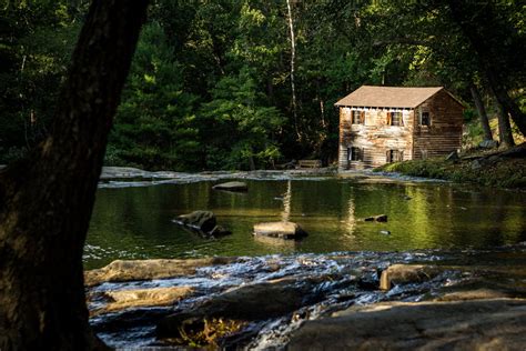 Heritage Funeral Services | Downtown Valdese