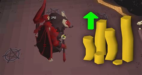 Image result for Slayer Musiq OSRS