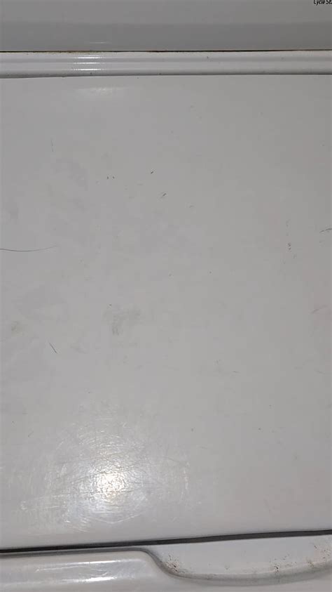 Image result for Washing Machine Grinding Sound