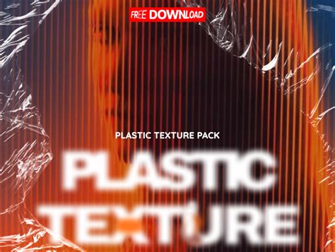 Image result for Minecraft Java Plastic Texture Pack