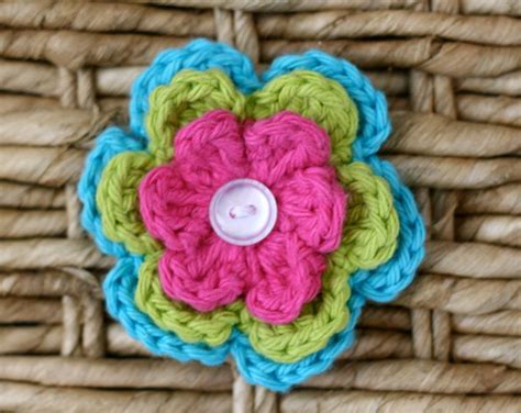 Image result for Handmade Related to Python Programming
