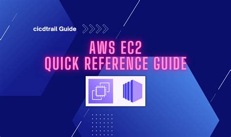 AWS EC2 Tutorial for Beginners 2025 的图像结果