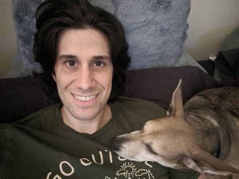 Image result for Computer Programming Is Boring