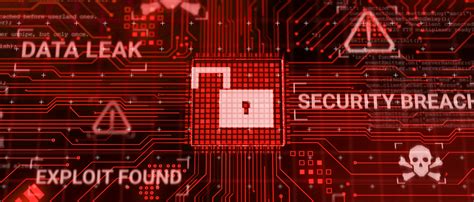 Fund Evaluation Group