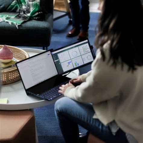 Image result for Using Multiple Monitors with Laptop