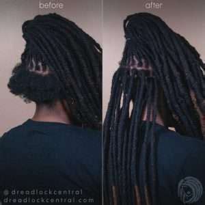 Image result for Instant Locs Crochet