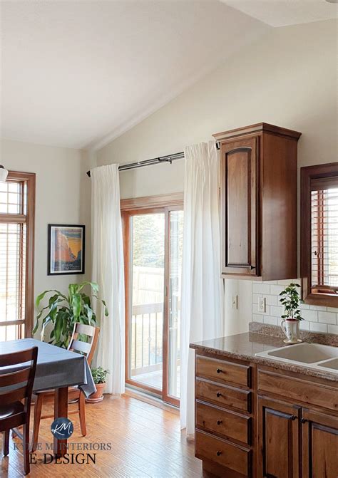 11 Ceiling lights living room ideas | dark wood trim, best paint colors ...