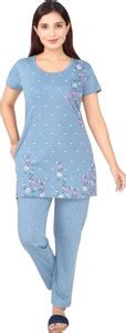Night Suits - Buy Night Suits Online at Best Prices In India | Flipkart.com