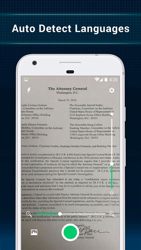 Image result for Screen Scanner to Text