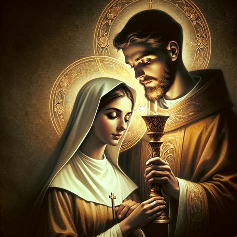 Saint Oscar Romero: Understanding the Patron Saint's Significance - Saint Jerome Church