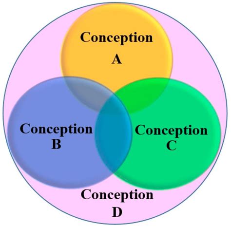 International Students’ Conceptions of the Sustainable ...