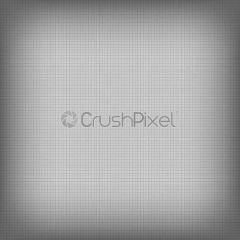 Image result for Color Line Paper Texture