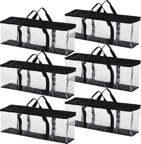 UENTIP Caja de almacenamiento para CD – Paquete de 4 cajas de almacenamiento para CD – 13.2 x 5. ...