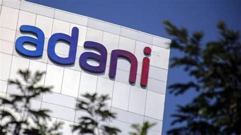 Adani Ports downgraded to 'Hold' by InCred Equities; target price raised