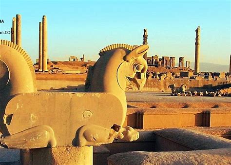 Pasargad Tourism (2023): Best of Pasargad, Iran - Tripadvisor