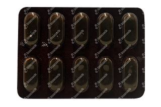 Ace Proxyvon Th 4/100/325 MG | Order Ace Proxyvon Th 4/100/325 MG ...