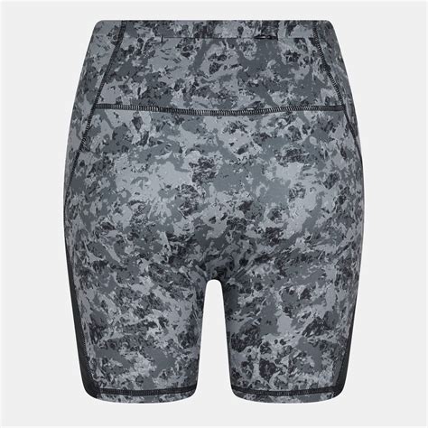 Everlast 5inch Mesh Shorts Womens | Everlast