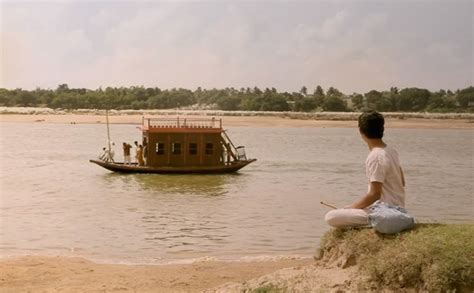 ภาพยนตร์ 'เสือ' หนังไทยแอคชั่น แฟนตาซี ยิ่งใหญ่จัดเต็มส่งท้ายปี 23 ตุลาคมนี้ ในโรงภาพยนตร์