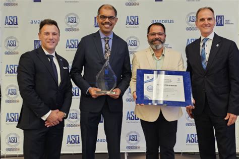 GMR Group - Latest updates