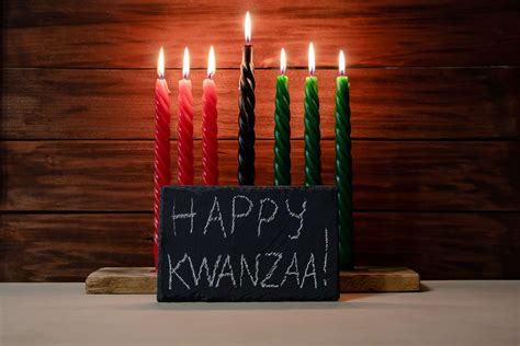 Everything About Kwanzaa 2024 | Kwanzaa Gifts, Celebration Ideas ...