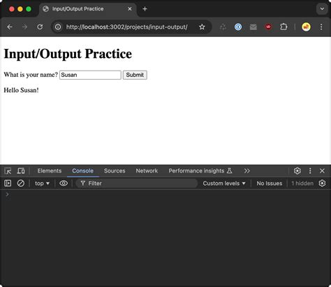 Image result for Input/Output Coding