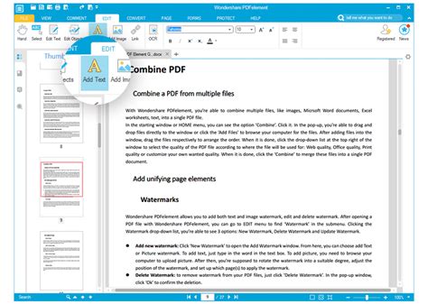 Image result for Download PDF Reader Free Windows 10