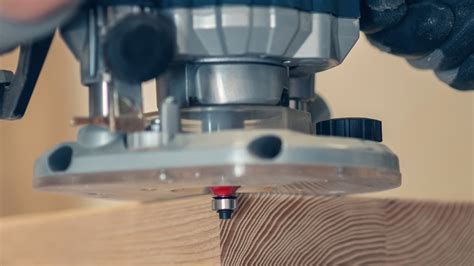 Image result for Wood Signs Using Handheld Router