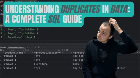 Image result for ETL SQLAlchemy Do Not Incude Duplicate