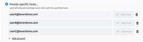 Image result for Error Zoom Host License