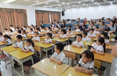 去年东莞只有2.6万人能上公办高中，而非户籍生只占16.9% - 知乎