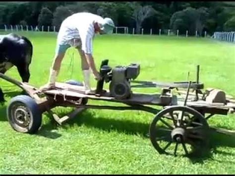 TOSAERBA RADIOCOMANDATO TELECOMANDATO REMOTE CONTROL MO  