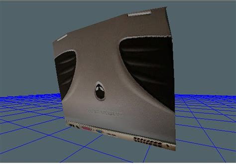 Image result for Alienware Notebook