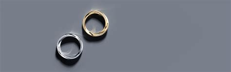 JavaScript Forever Loop 的图像结果