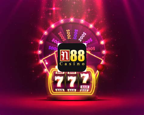 junglee rummy kya hai apk v2.7.2