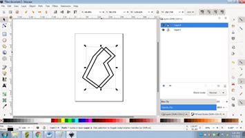 Image result for Codigo G-Code Desde Inkscape