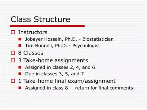Image result for Structure Class Design