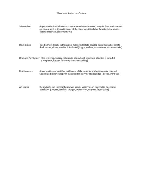 Science Area. Sign 的图像结果