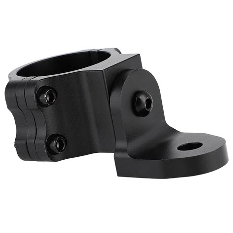 Goottan UTV Whip Mount,Adjustable UTV Flag Mount Bracket for 1.75 to 2 ...