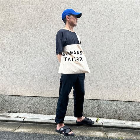 R&D.M.Co.- | Routes*Roots