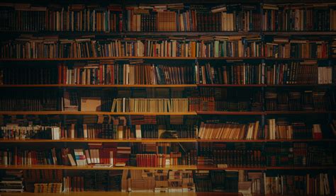 Learning Expectations - Great Hearts