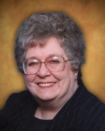 Linda R. Woods Obituary (2024) - Safford, AZ - Vining Funeral Home ...