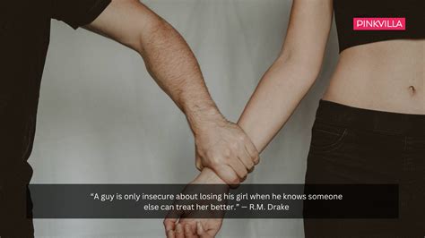 101 Insecurity in Relationship Quotes to Find Hope And Reassurance ...