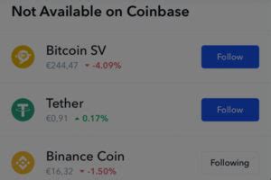 Image result for Coinbase Payment Methods
